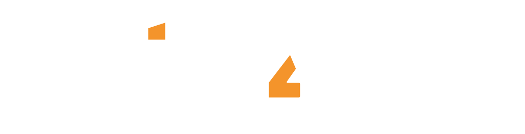 VSTN 4ONE