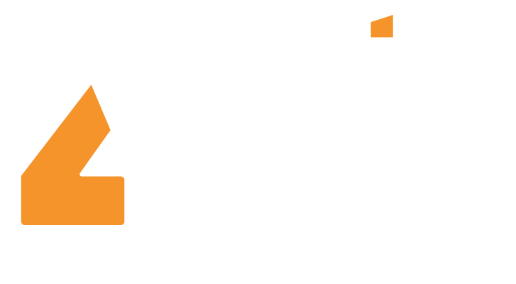 VSTN 4ONE