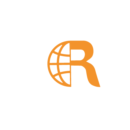 VSTN CbCR Solution