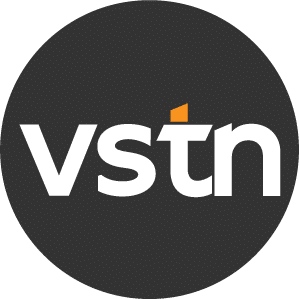 VSTN Consultancy